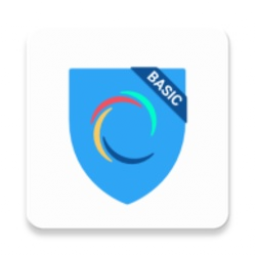download hotspot shield for pc
