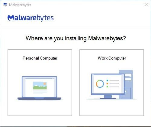 malwarebytes 3 devices