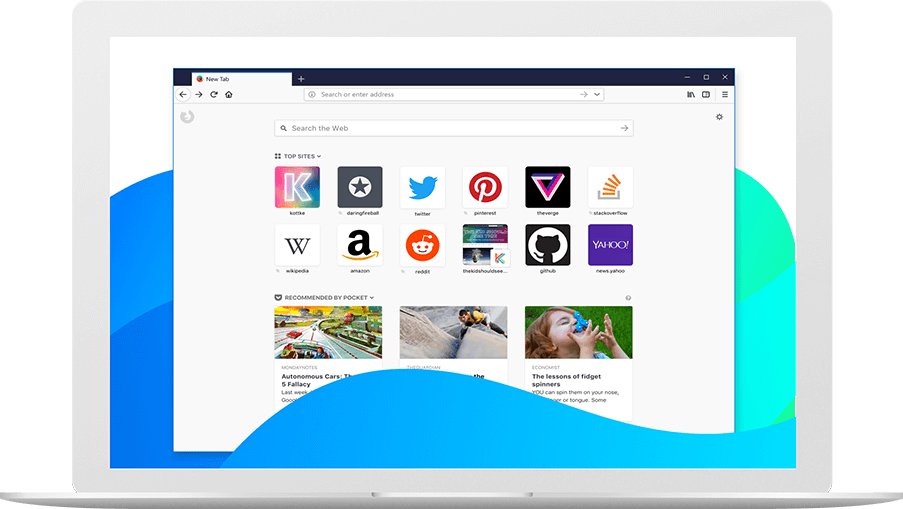 Download Firefox 46.0 1 For Mac