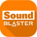 Download Driver Sound Blaster Ct4830 Windows 7