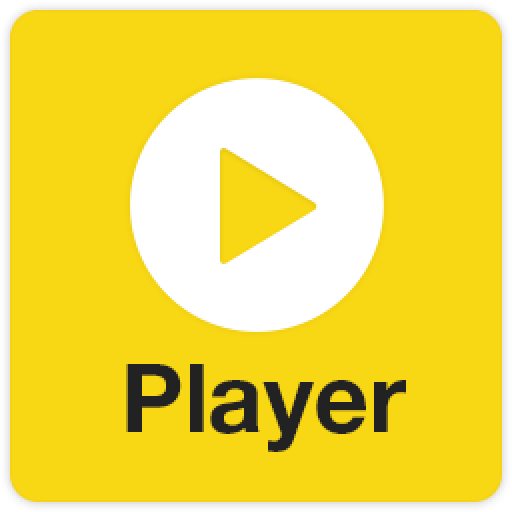potplayer logo download