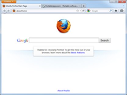 firefox download locations