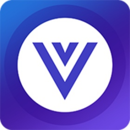 Free Download Voov For Android