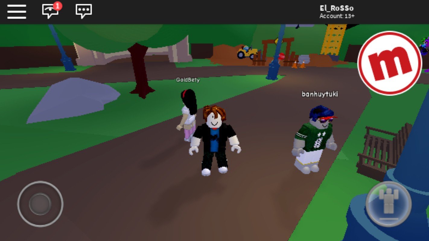 Free Download Roblox For Android - download roblox developer app store softwares ijgwzrnaoq6h
