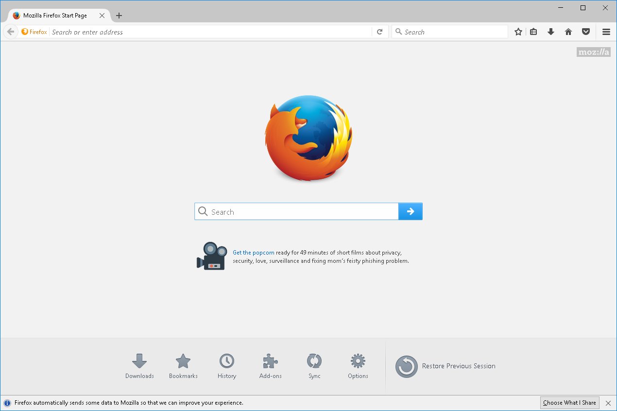 download firefox 3.6 for windows 10