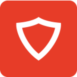 kerio vpn client android