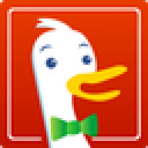 download duckduckgo for pc