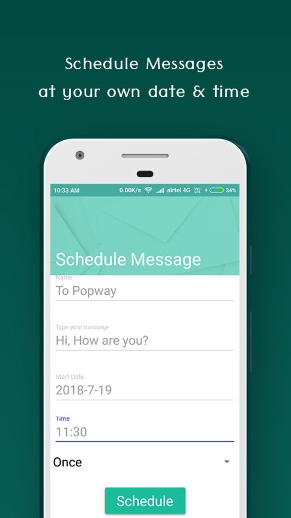 Gb whatsapp apk for android version 4.4 2