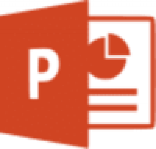 microsoft powerpoint 2010 download