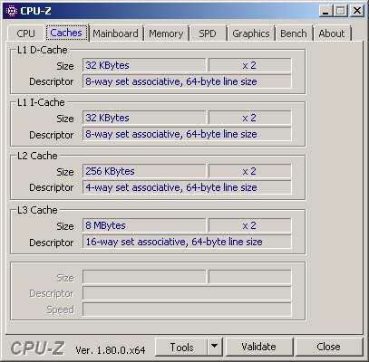 cpu z free download for pc