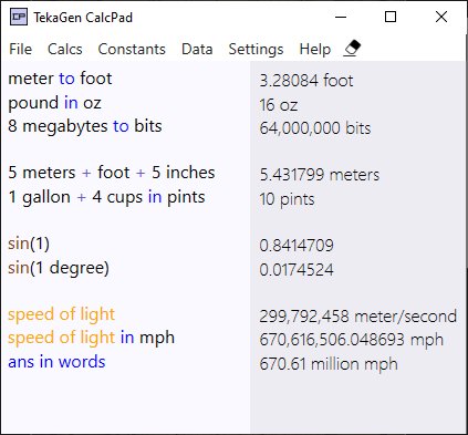 Calcpad 1 0 Download Free