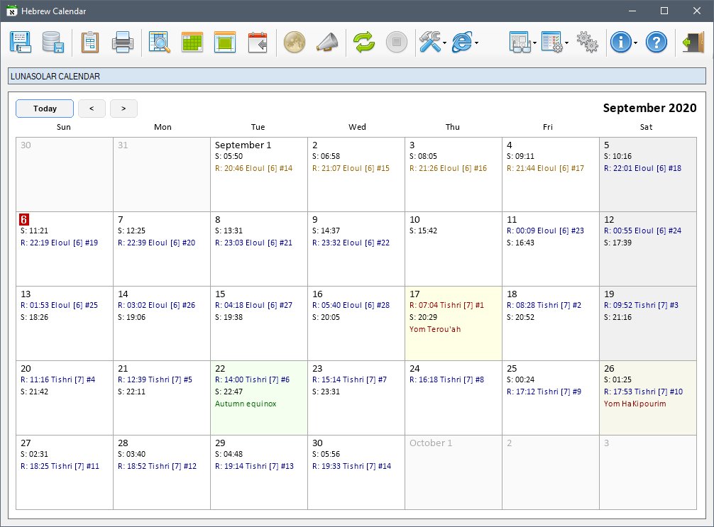 download google calendar desktop app mac