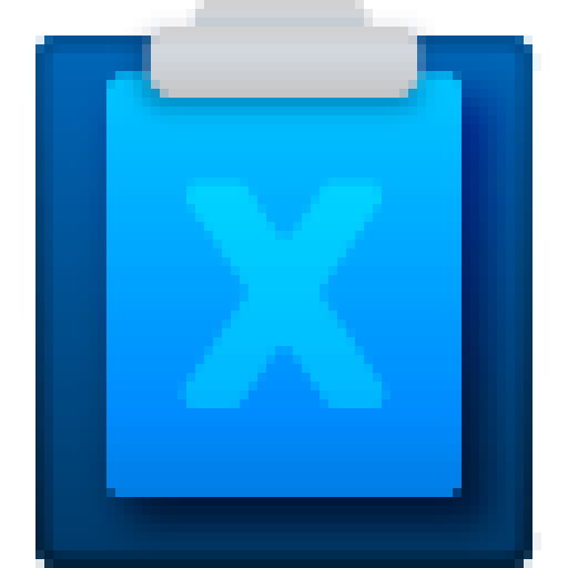 decacopy lite clipboard manager