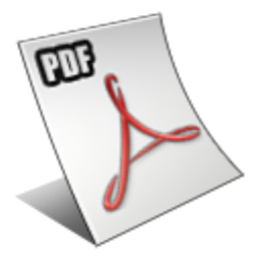 adobe pdf reader 8.0 download