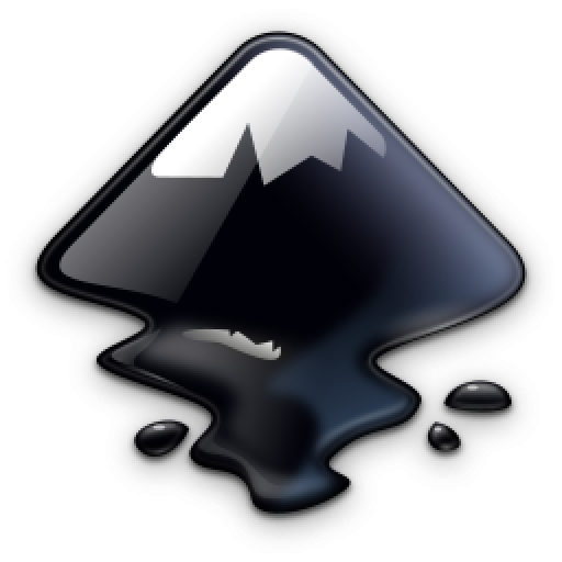 free for mac download Inkscape 1.3