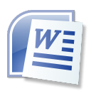 how to update office word 2007
