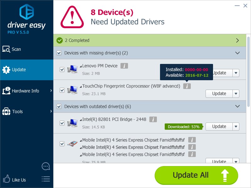 Driver Easy for iphone download