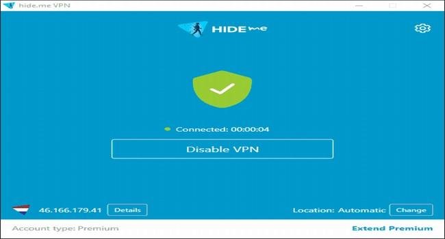 delete itop vpn