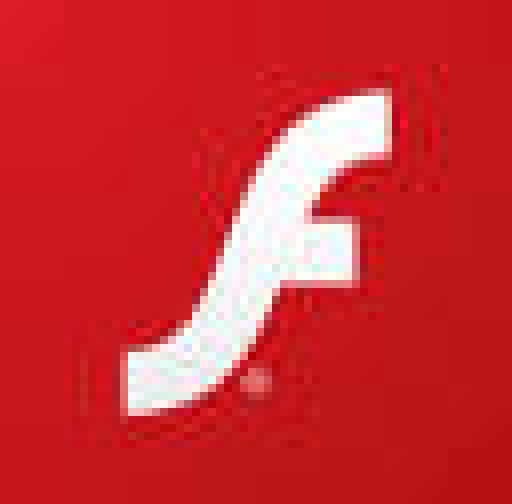 adobe flash player free download latest version for android